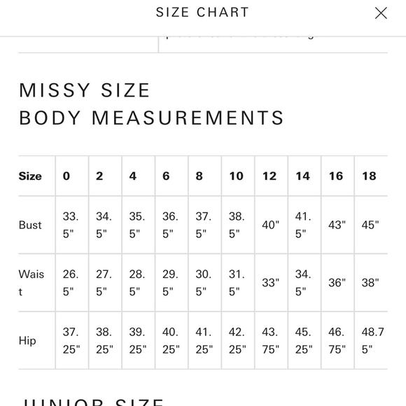 Xscape “Demi” 3/4 Sleeve Side Ruched Floor Length Gown Midnight Women’s Sz 12 - Picture 8 of 8